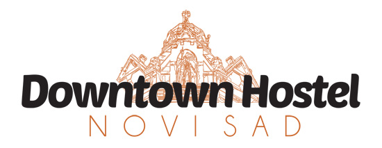Downtown Hostel